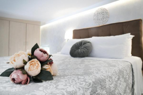 Petrakis home - Dodekanes Kálymnos